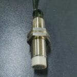 WS12 Sensor Proximity Switch