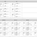 hongston-Proximity Switch-1