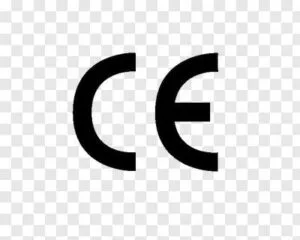 CE Certified