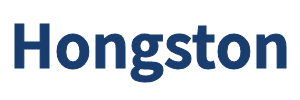 Hongston Custom Sensor Factory