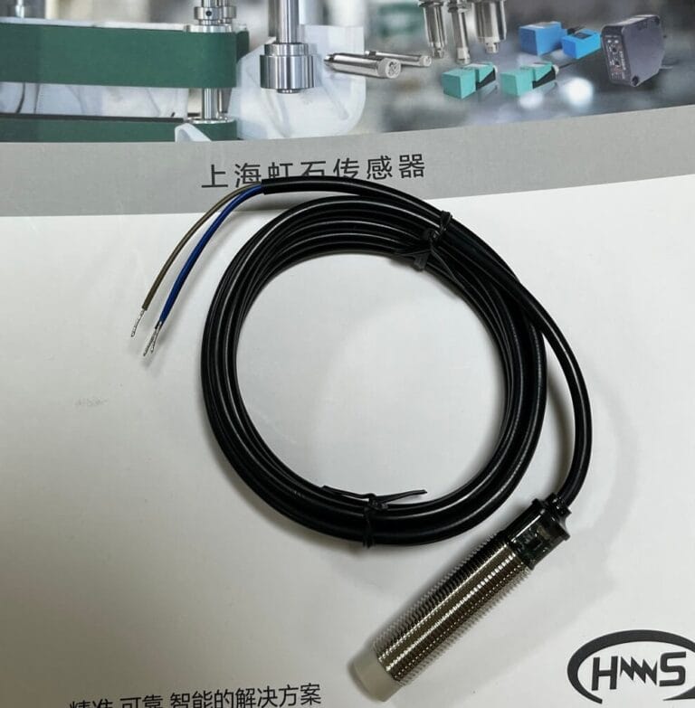 hongston-ls8-inductive-proximity-sensor-food-processing-plant-main